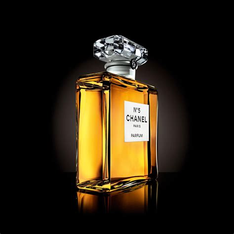 buy chanel no 5 parfum|chanel no 5 best price.